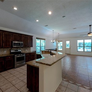 25006 Wintergreen Dr 5